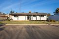 Property photo of 24 Kerley Street Port Broughton SA 5522