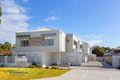 Property photo of 1/39 Selina Street Innaloo WA 6018