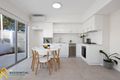 Property photo of 1/39 Selina Street Innaloo WA 6018