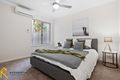 Property photo of 1/39 Selina Street Innaloo WA 6018