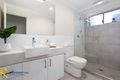 Property photo of 1/39 Selina Street Innaloo WA 6018