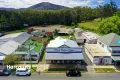 Property photo of 10 Nabiac Street Nabiac NSW 2312