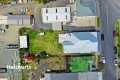 Property photo of 10 Nabiac Street Nabiac NSW 2312