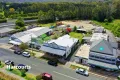 Property photo of 10 Nabiac Street Nabiac NSW 2312