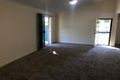 Property photo of 17 De Havilland Drive Araluen NT 0870