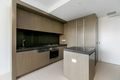 Property photo of 1612/50 Albert Road South Melbourne VIC 3205