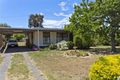 Property photo of 5 Wyndham Street Newstead VIC 3462