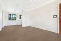 Property photo of 4/13-15 Soudan Street Fairy Meadow NSW 2519