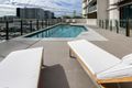 Property photo of 502/10 Stratton Street Newstead QLD 4006