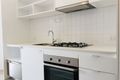 Property photo of 805/1 Archibald Street Box Hill VIC 3128