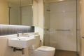 Property photo of 805/1 Archibald Street Box Hill VIC 3128