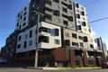 Property photo of 805/1 Archibald Street Box Hill VIC 3128