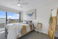 Property photo of 1/26 Anne Street Vincentia NSW 2540