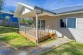 Property photo of 37 Kanimbla Road Blackheath NSW 2785
