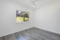 Property photo of 37 Kanimbla Road Blackheath NSW 2785