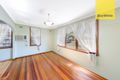 Property photo of 33 Kerrie Road Oatlands NSW 2117