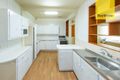 Property photo of 33 Kerrie Road Oatlands NSW 2117