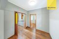 Property photo of 33 Kerrie Road Oatlands NSW 2117