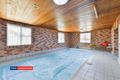 Property photo of 5 Cann Close Oxley Vale NSW 2340