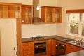 Property photo of 4 Potter Street Geelong West VIC 3218