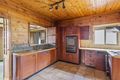 Property photo of 5 Best Road Seven Hills NSW 2147
