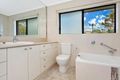 Property photo of 15/32-34 Booralie Road Terrey Hills NSW 2084