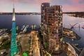 Property photo of 2006/1 Geoffrey Bolton Avenue Perth WA 6000