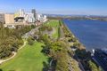 Property photo of 2006/1 Geoffrey Bolton Avenue Perth WA 6000