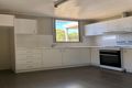 Property photo of 382 Russell Street Hay South NSW 2711