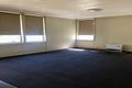 Property photo of 382 Russell Street Hay South NSW 2711