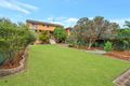 Property photo of 76 Gozo Road Greystanes NSW 2145