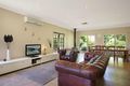 Property photo of 3263 Hamilton Highway Inverleigh VIC 3321
