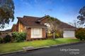 Property photo of 1 Robinia Drive South Bowenfels NSW 2790