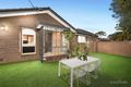 Property photo of 1/37 Iris Road Glen Iris VIC 3146