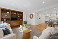 Property photo of 1/37 Iris Road Glen Iris VIC 3146