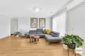Property photo of 37 Cottle Drive Clyde VIC 3978