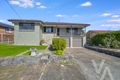 Property photo of 46 Tulloch Avenue Maryland NSW 2287