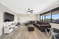 Property photo of 46 Tulloch Avenue Maryland NSW 2287