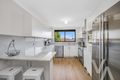 Property photo of 46 Tulloch Avenue Maryland NSW 2287