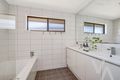 Property photo of 46 Tulloch Avenue Maryland NSW 2287