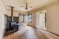 Property photo of 5 Best Road Seven Hills NSW 2147