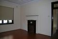 Property photo of 15 Montrose Road Abbotsford NSW 2046