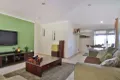 Property photo of 16 Hartwig Crescent Mount Warren Park QLD 4207