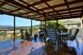 Property photo of 16 Hartwig Crescent Mount Warren Park QLD 4207