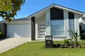 Property photo of 28 Pinnacle Circuit Heathwood QLD 4110