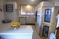 Property photo of 8 Harriett Close Glenmore Park NSW 2745