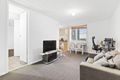 Property photo of 902/112-122 Goderich Street East Perth WA 6004