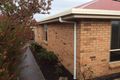 Property photo of 4/19 Plummer Court Somerset TAS 7322
