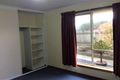 Property photo of 4/19 Plummer Court Somerset TAS 7322