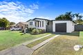 Property photo of 12 Caringa Street Maryborough QLD 4650